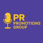 Web Logo